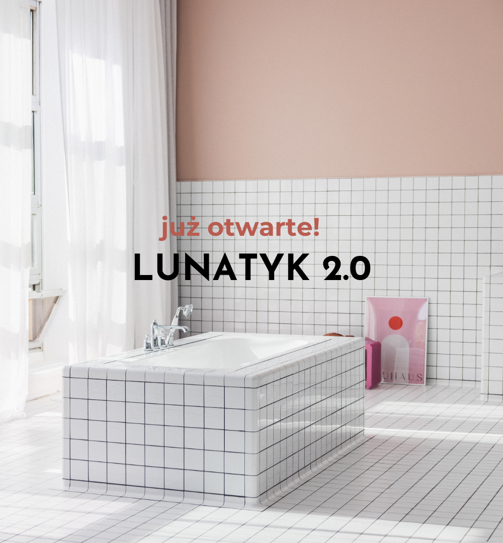 LUNATYK 2_0
