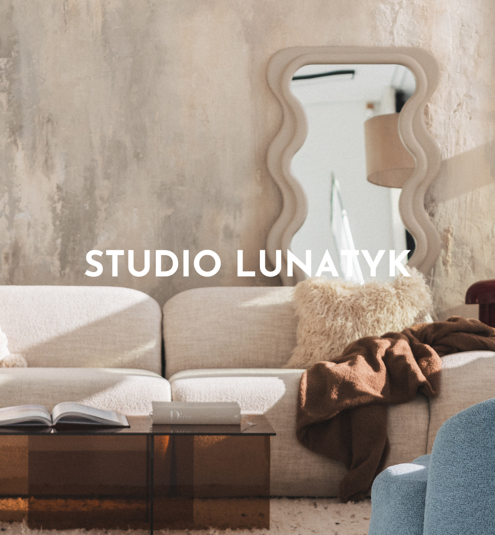 Studio Lunatyk